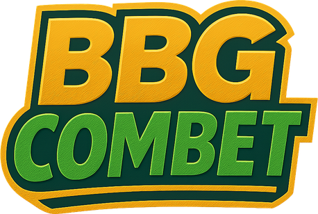 BBG Com Bet